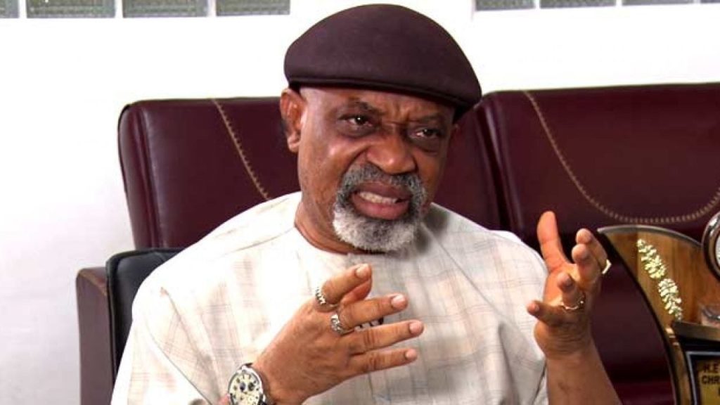 Chris Ngige 1 1280X720 1
