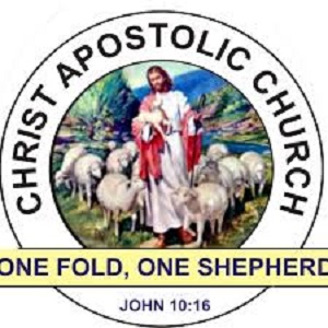 Christ Apostolic Church Cac