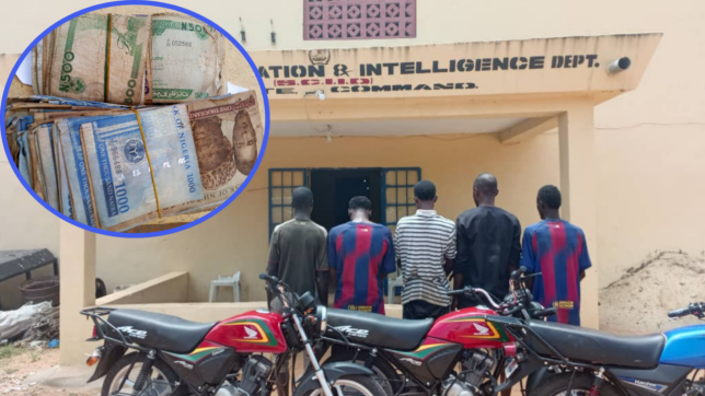 Copy Of Legit.ng 19201080 2025 09 24T081939.522 644X362 1