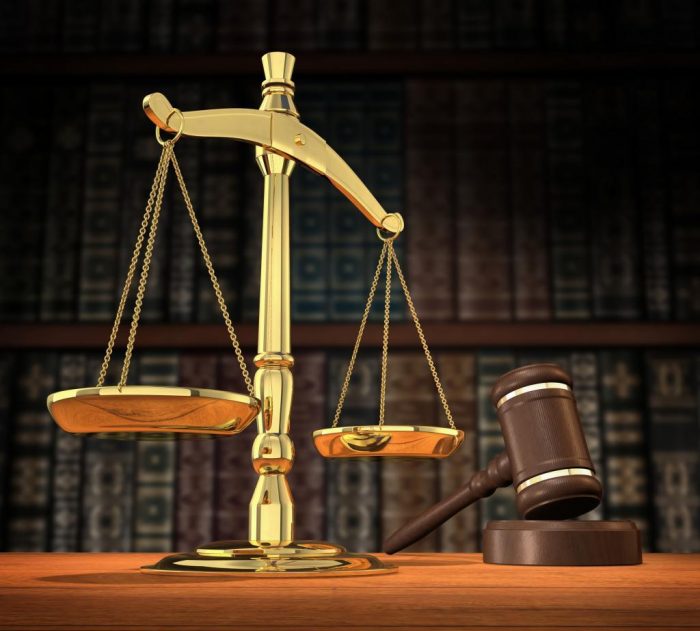 Court Gavel E1544182933815