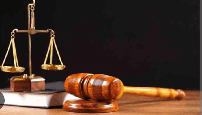 Court