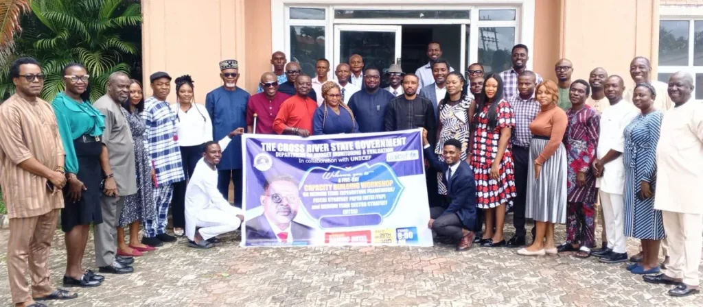 Cross River Budget Scaled E1759214805320
