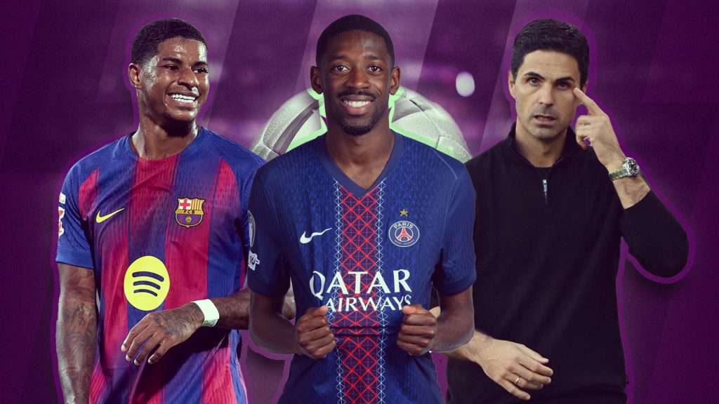 Df Talksport Hero Blog Op 204E51