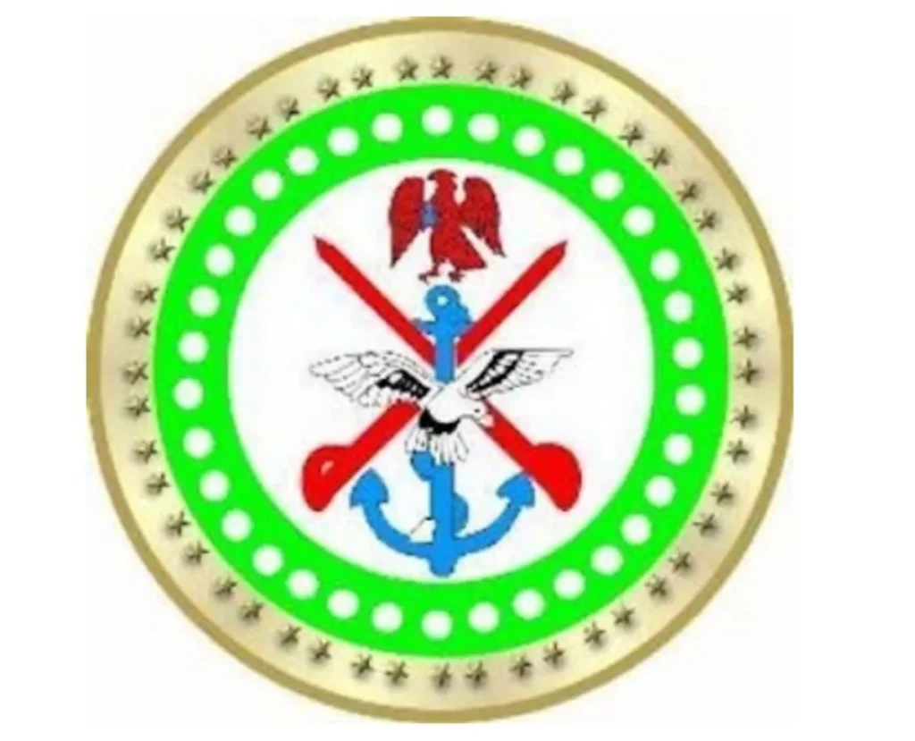Dhq 1