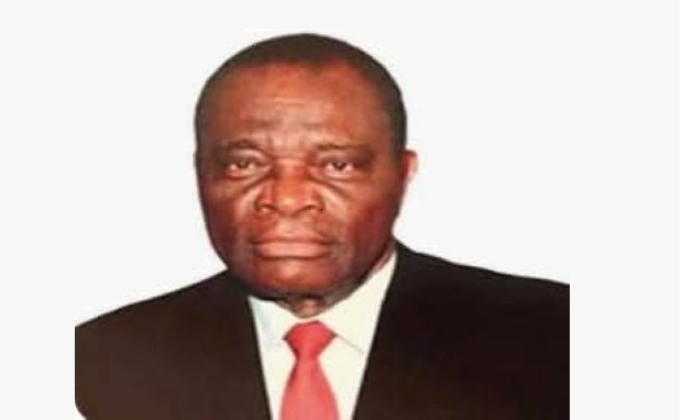 Dig Parry Osayande