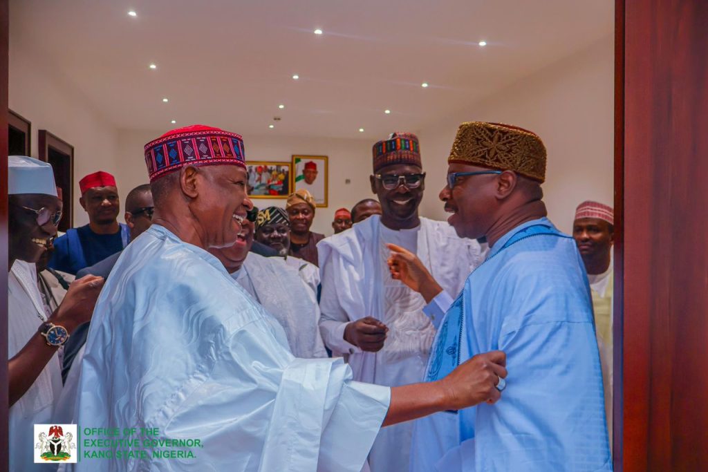 Dakuku 2