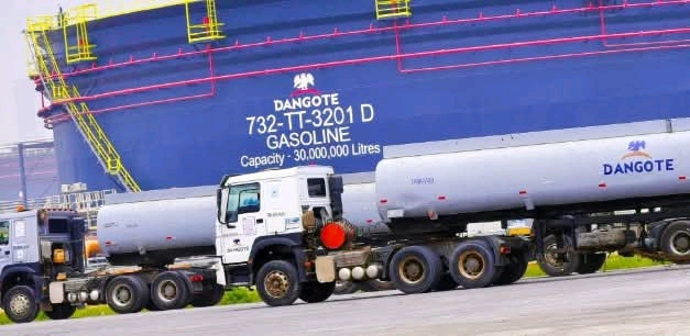 Dangote 1 2