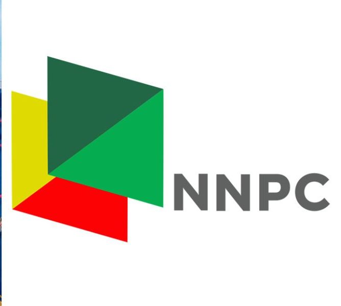 Dangote Nnpc E1747765580639