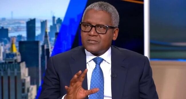 Dangote E1740077875248