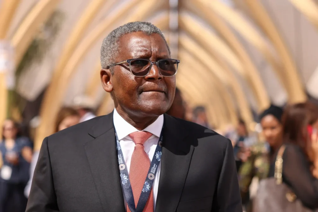 Dangote E1756809419361