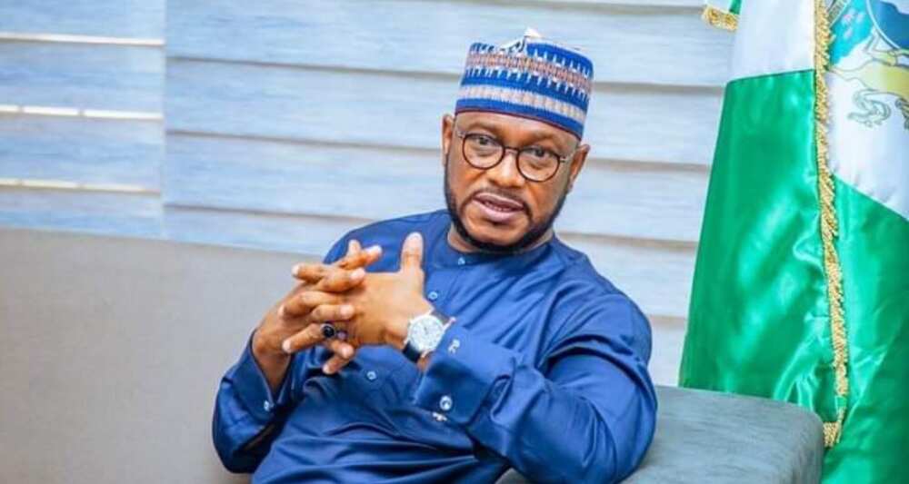 Dauda Lawal