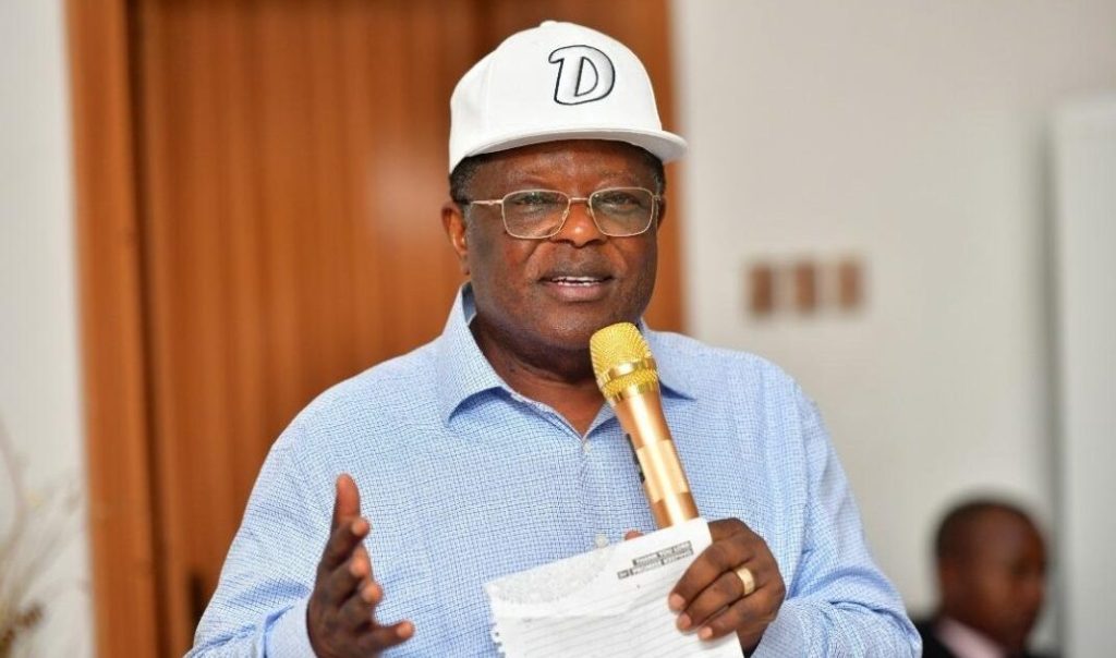 David Umahi 1068X630 1