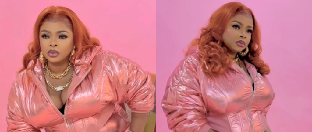 Dayo Amusa 1