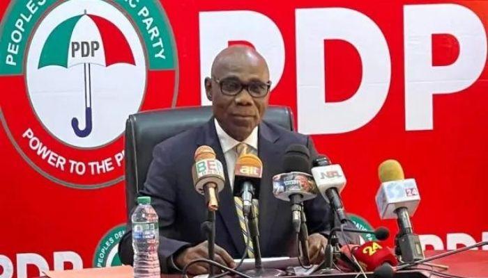 Debo Ologunagba