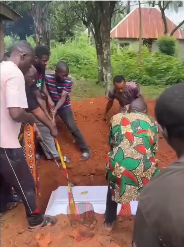 Deborah Okwori 1 1