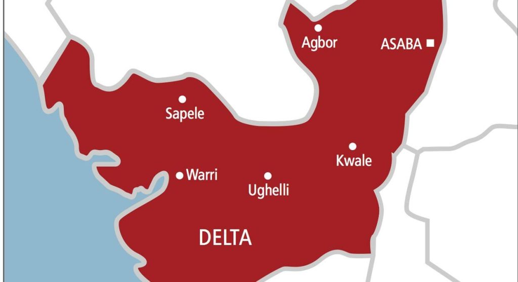 Delta Map E1646161669326