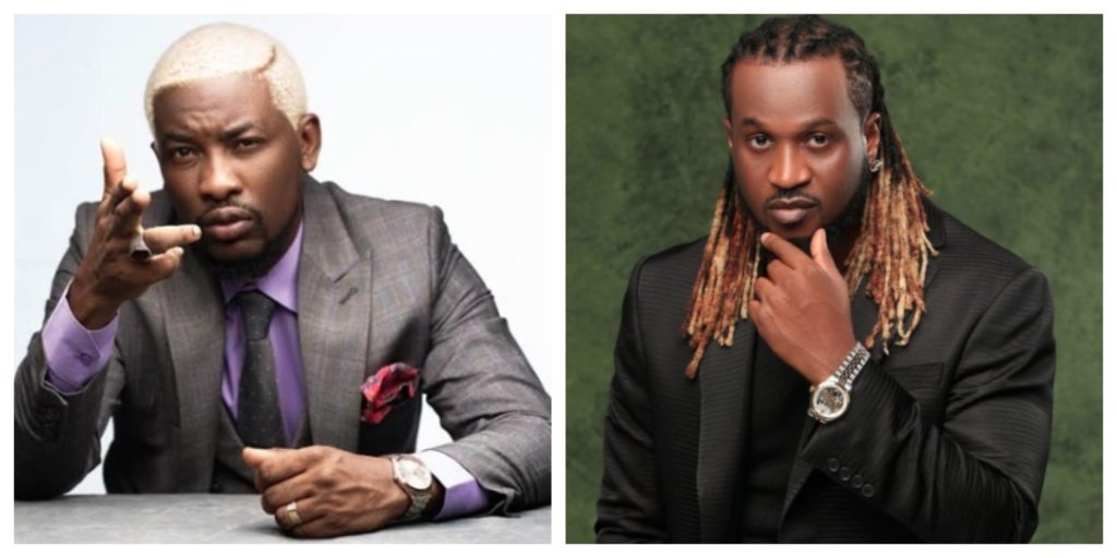 Do2Dtun And Paul Okoye Scaled 1