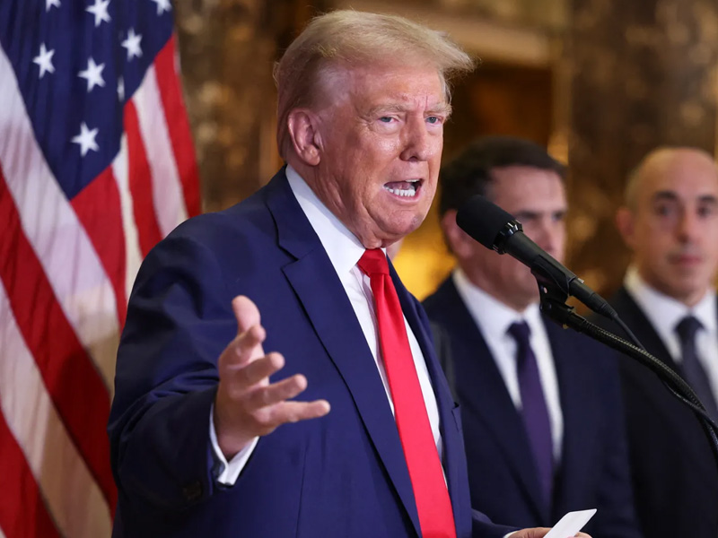 Donald Trump 2 1