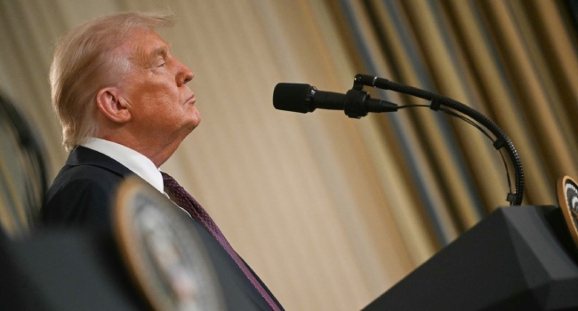 Donald Trump 2 2