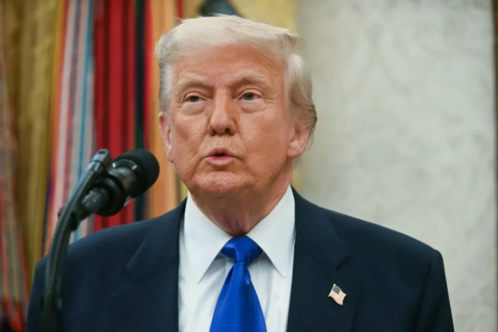 Donald Trump 1758573338