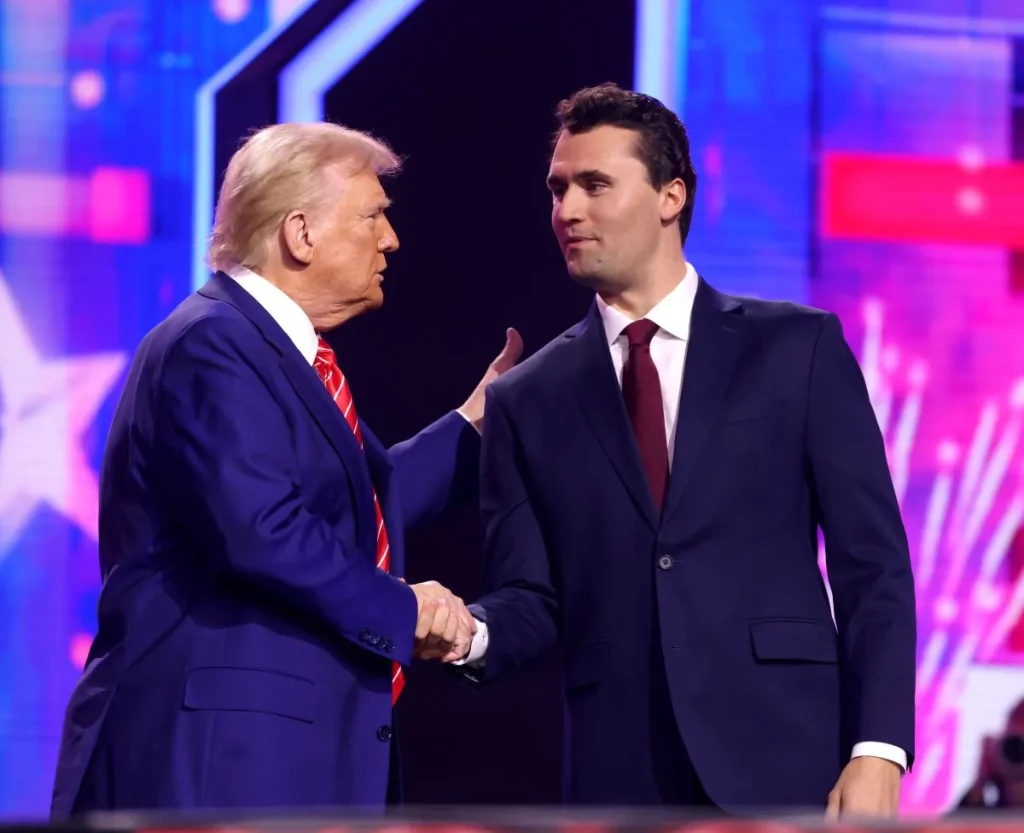Donald Trump Charlie Kirk 54235308296 Cropped