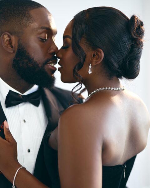 Dupe Ben Prewedding Shoot Bellanaija Weddings03 480X600 1
