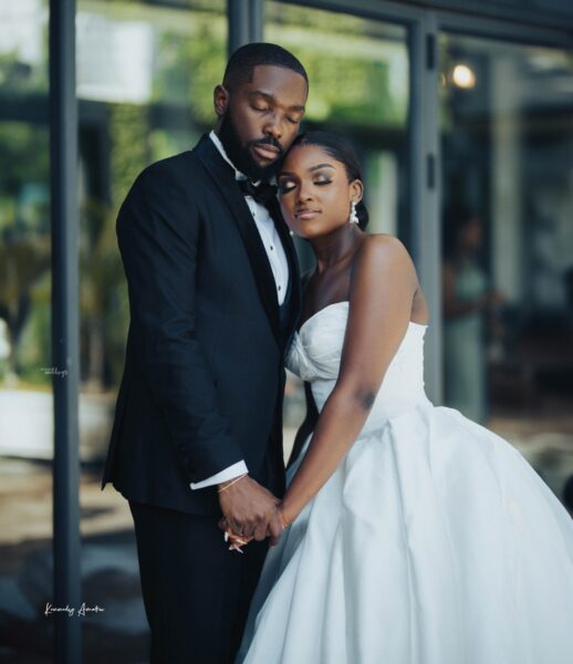 Dupe Ben White Wedding Bellanaija Weddings229 Scaled E1758920487899 518X600 1