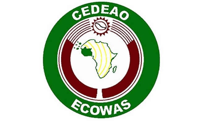 Ecowas 2