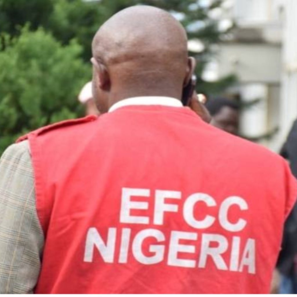 Efcc 1