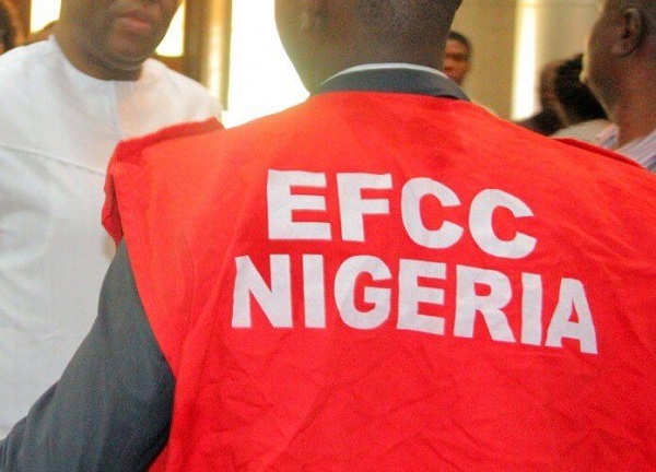 Efcc 696X502 1