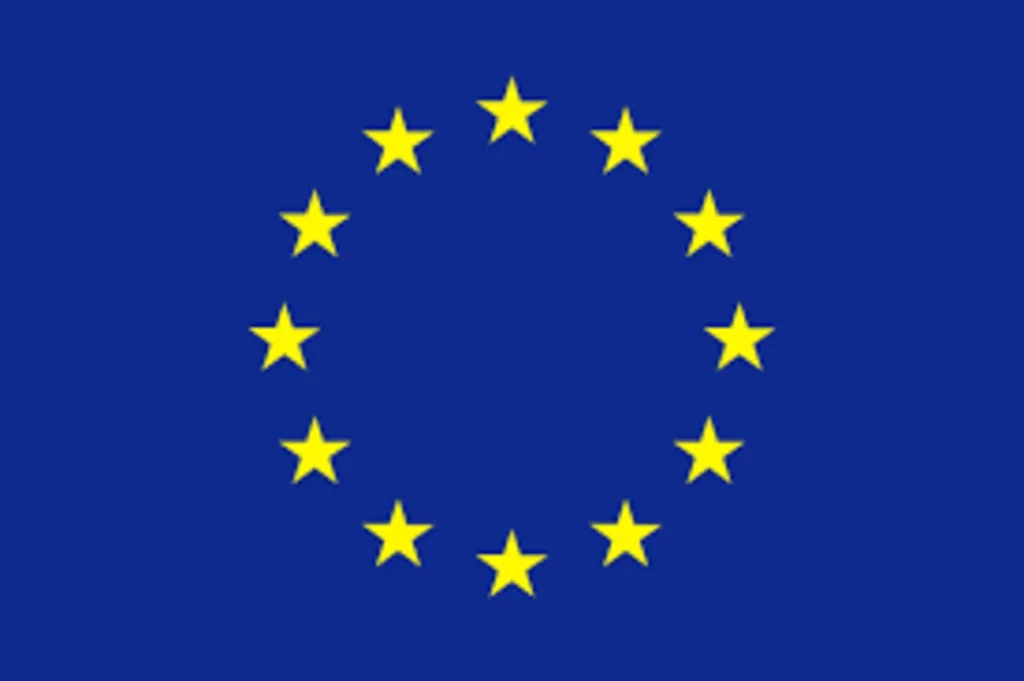 Eu 1
