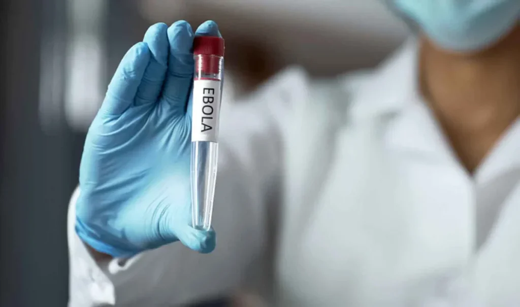Ebola E1758316343235