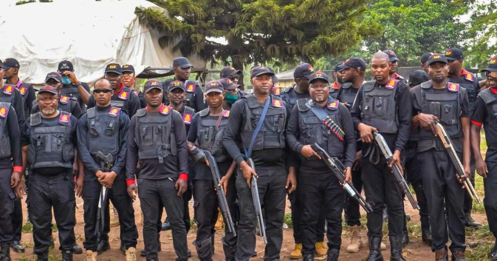 Edo Special Security Squad 1200X630 1