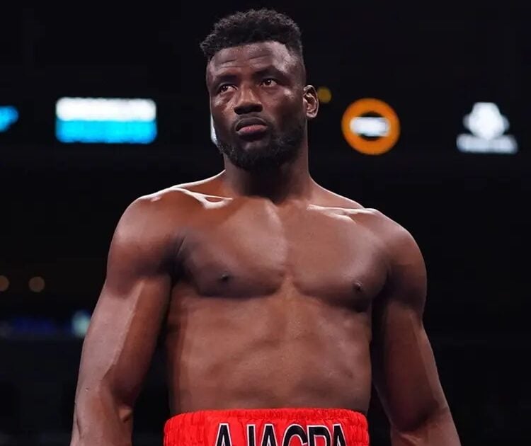 Efe Ajagba 750X630 1