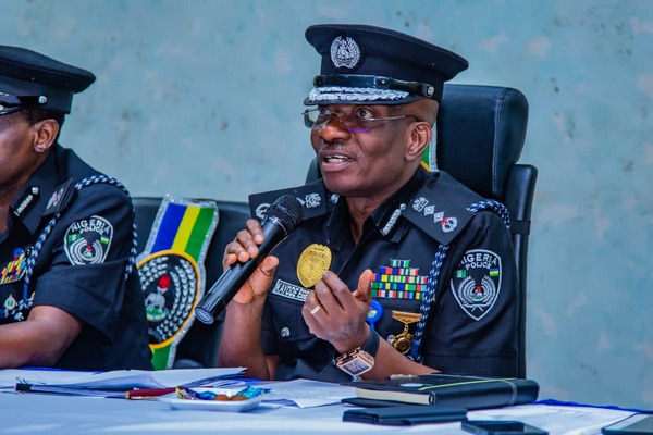 Egbetokun Igp Police4 1