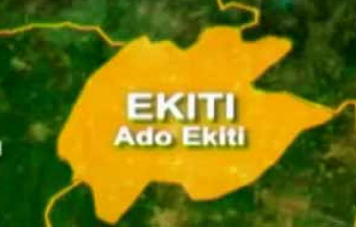 Ekiti State