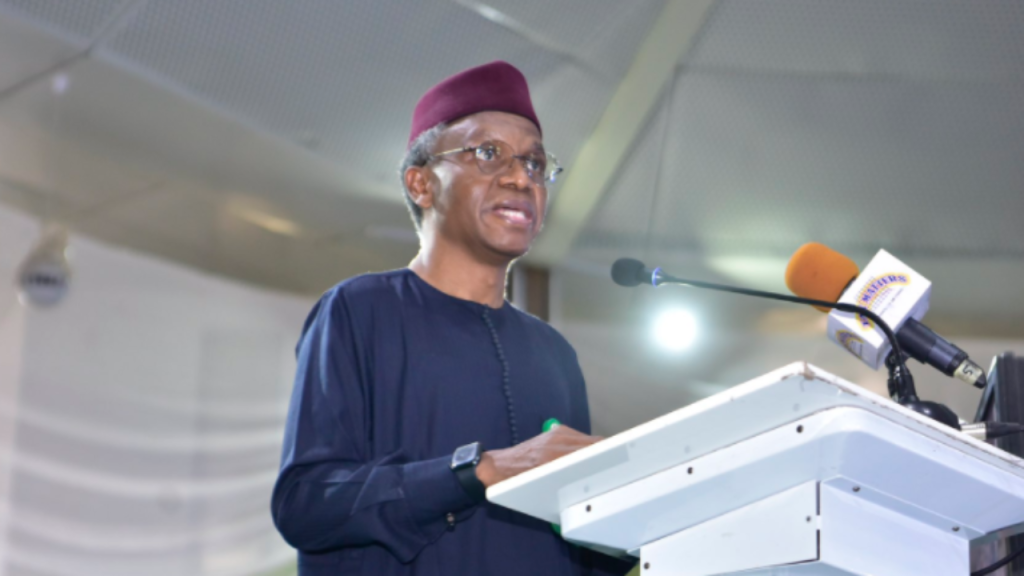 El Rufai 1280X720 1