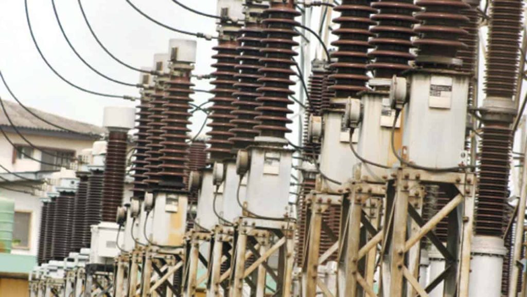 Electricity 2