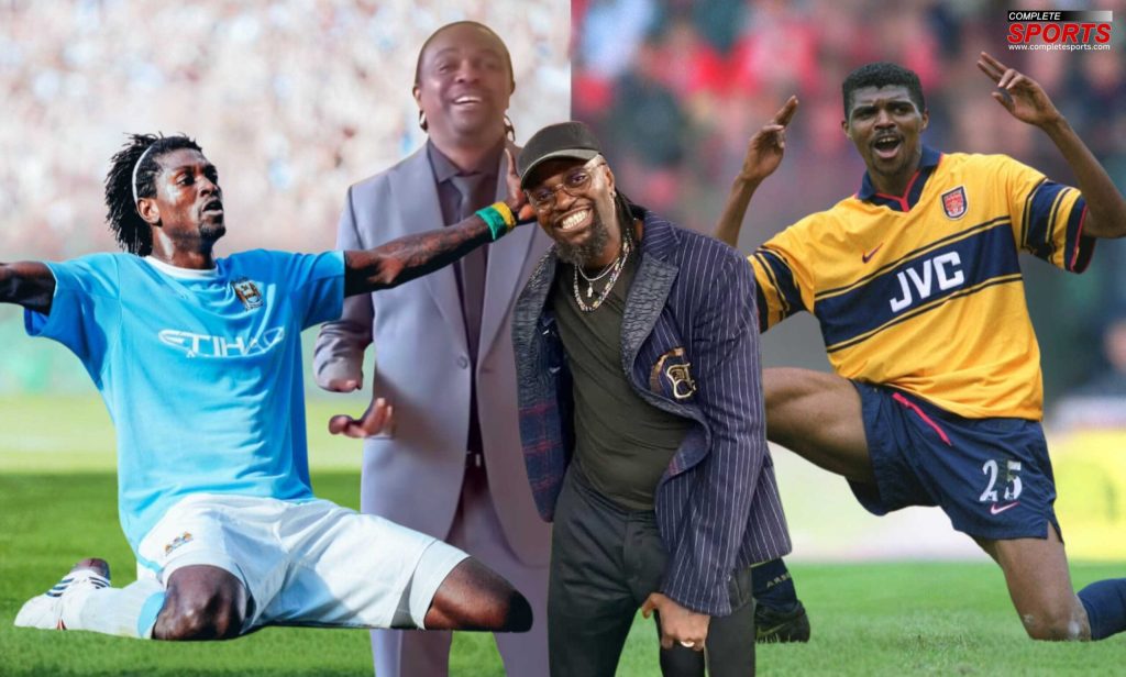 Emmanuel Adebayor And Nwankwo Kanu 20250917 233203 0000 Transcpr Scaled 1