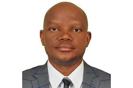 Emmanuel Piwuna