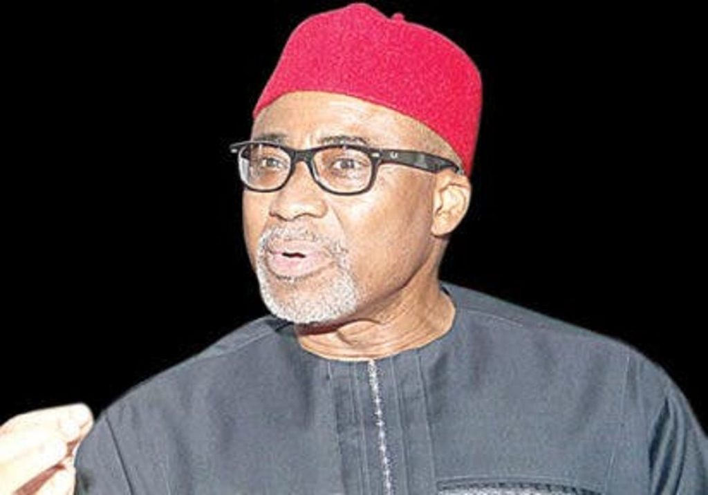 Enyinnaya Abaribe E1529682408255