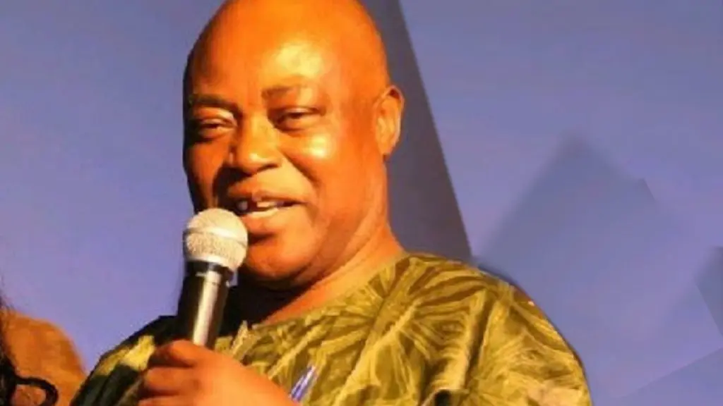 Eze Chukwuemeka Eze 1280X720 1 1024X576 1