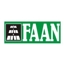 Faan 1