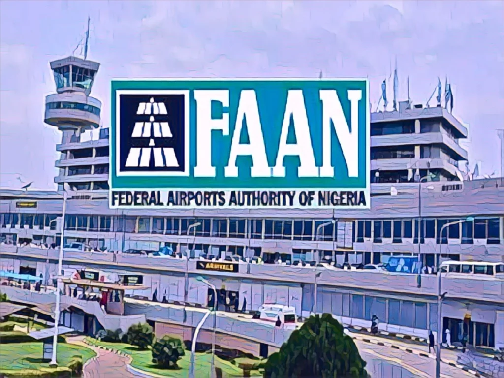 Faan