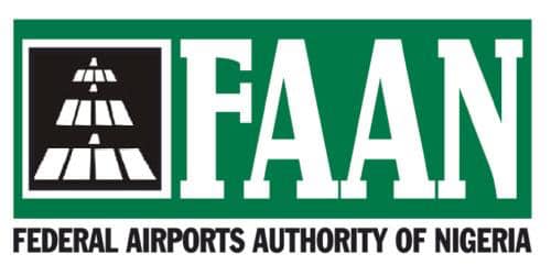 Faan 2