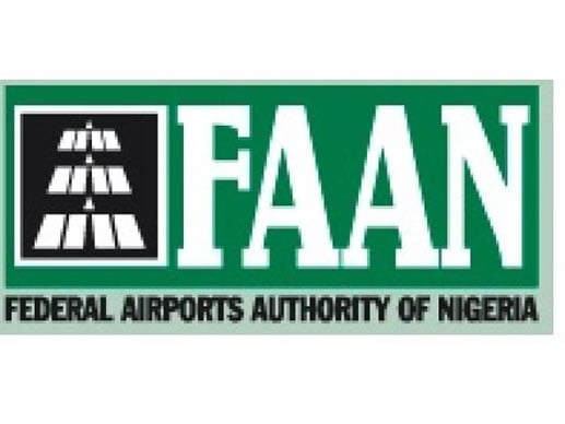 Faan