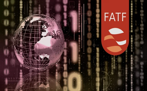 Fatf