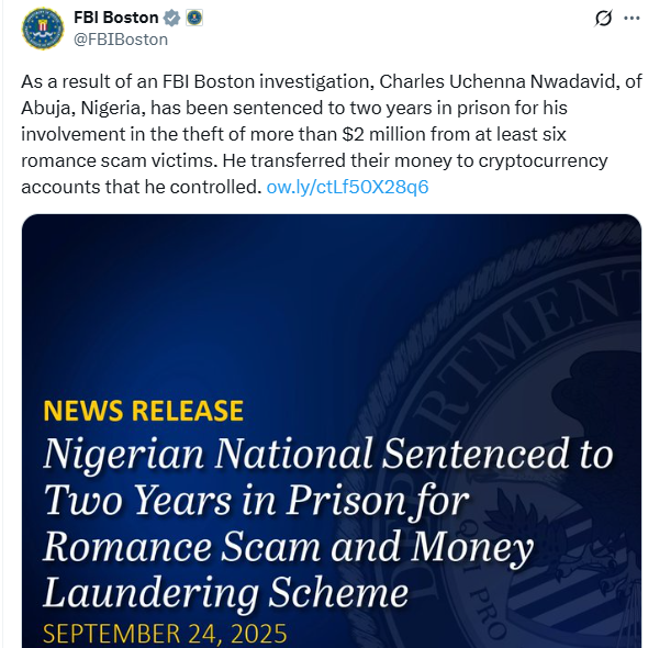 Fbi 1758890559