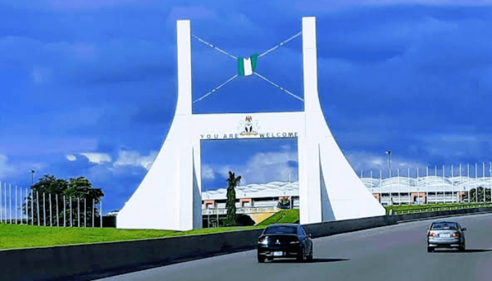 Fct 1