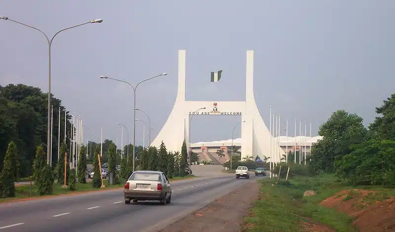 Fct